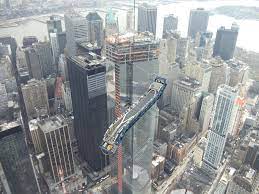See all 4 world trade center mall tours on tripadvisor. One World Trade Center Thyssenkrupp Liefert Aufzuge Und Edelstahl
