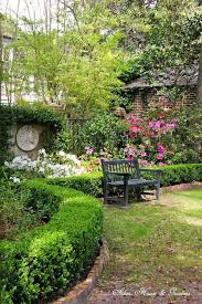 my inner landscape beautiful gardens gorgeous gardens garden design