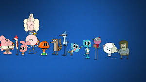 Check spelling or type a new query. User Blog Tyrex56 My New Angry Birds Adventure Time Regular Show And The Amazing World Of Gumball Pictures Angry Birds Wiki Fandom