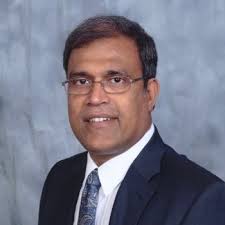 Got the highest award at the company annual strategy meet for the largest… 