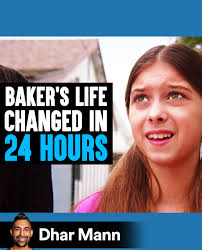 Latisha Cumbess is with Rory D. Cumbess Jr. at IKE'S BBQ 6500 Peerless &  Ost-Ost STRIP.