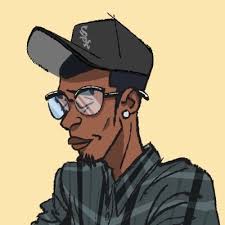 godleehaze (@godleehaze)