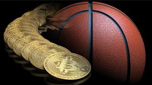 When you know which crypto you want to trade, you will pass the information to the trading platform, and it will essentially facilitate the deal for you. Basketball Players In Canada To Be Paid In Bitcoin Bitcoin News