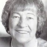 Obituary information for Maxine Lawson