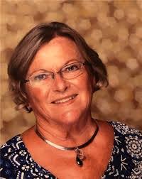 Nancy Pettus's Instagram, Twitter & Facebook