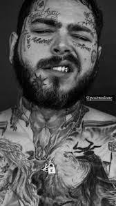 Abby Dismukes's Instagram, Twitter & Facebook