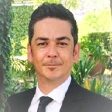 After 5 years of sacrifice, dedication and many late nights …  https://lnkd.in/dWWbfjCv ♟️🔏📜