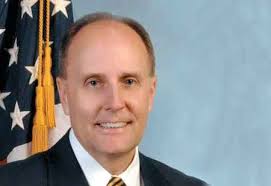 To Digitize or not to Digitize!