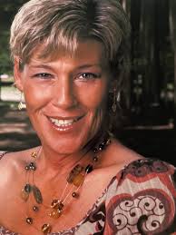 Echo Hill Country Store Gift & Greeting Cards