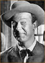 Дэвид Тарсби (David Thursby, David Johnston Thursby)