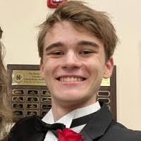 Heather Studebaker's Instagram, Twitter & Facebook