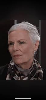 Isn't she lovely Isn't she wonderful Isn't she precious.. ♥️