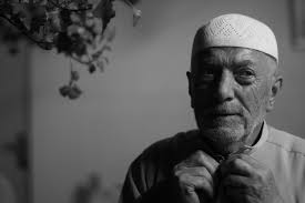 Khaled Barakat (@khaleddaw) • Instagram photos and videos