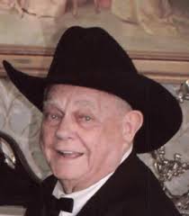 Albert Sylvan Hennigan Sr. Obituary (2023)