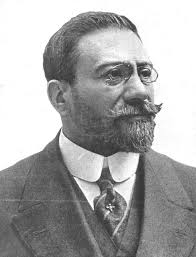 Juan Vázquez de Mella