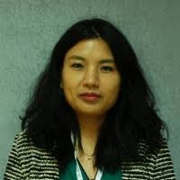 200+ "Kinley Wangmo" profiles