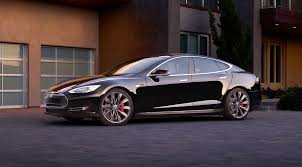 Tesla Ludicrous Mode Takes The Model S From 0 60 In 2 8 Seconds Tesla Model S Tesla Model Tesla Electric Car