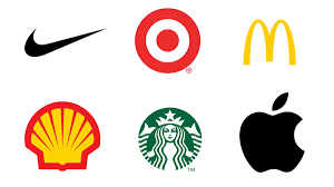 Check spelling or type a new query. 6 Famous Textless Logos And Why They Work Creative Bloq