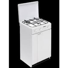 Differenze principali tra le stufe a gas catalitiche ed infrarossi, la potenza termica e le superfici riscaldate, quanto gas gpl consumano ed i sistemi di sicurezza. Cranker Cr 100 Mobilfornello Euronics