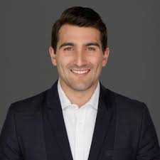 Melanie S. Griffin, Esq.