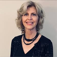 Ellen Edwards Music added a new photo.