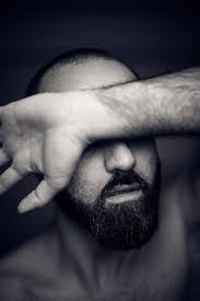 Sgt. Elisa Howell and ADA Matthew Wiebe