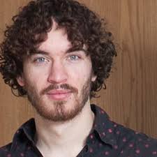 GaymerX East: Directory