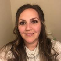 Centennial Spine & Pain Email Format