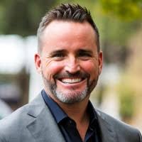 Chris White Email & Phone Number