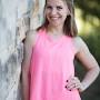 Profile Picture of Jenna Yee (jennayee) - Profile - Pinterest (@pinterest.com) on Google