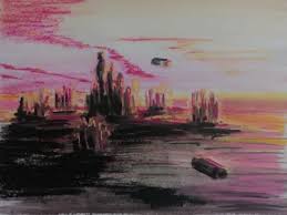 Ships from and sold by supernovabeauty. The Pegasus Galaxy Tumblr Com Tumbex