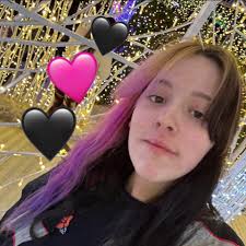 Dog sitter recommendations for March