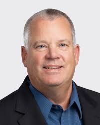 Business Development Archives