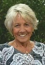 Lee Sterner's Instagram, Twitter & Facebook