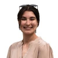 1200+ "Tulcan" profiles