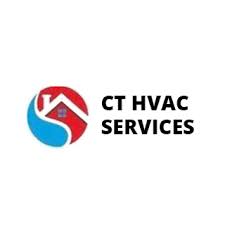 At better air we take pride in providing quality hvac air duct cleaning services for your home and office. Connecticut Hvac Services Llc Home Facebook