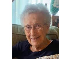 Teresa Storment Obituary (2025)