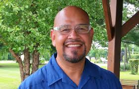 The Village View Summer 2016