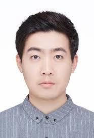 博士后-清华大学工业工程系