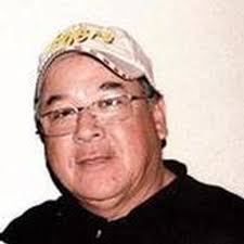 Roy Cantu Obituary April 29, 2015