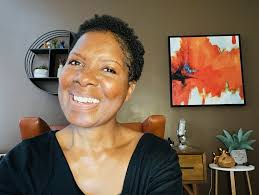 Fatima Lowe-Williams