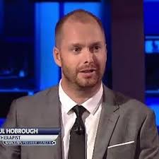 Amazon.com: Joseph McConkey: books, biography, latest update