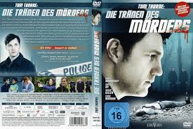 Tom Thorne ermittelt 2