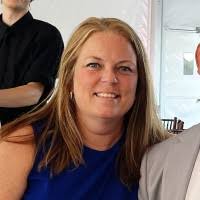 40+ "Dukes, Mba" profiles