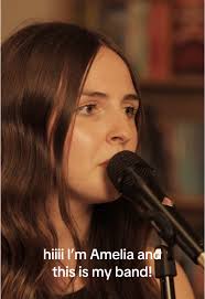 Gothic Folk Adventures: Join Our Magical Mystery Tour