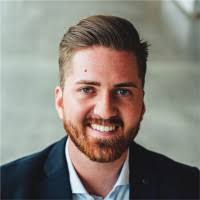 800+ "Creer" profiles