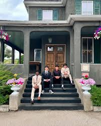 Adrian Andal (@adrianandal_) • Instagram photos and videos