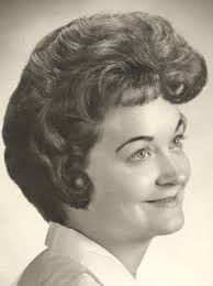 Violet Stubbs Obituary (2013)