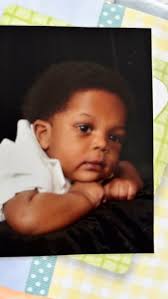 @chris_2bre3zy @d_lineman_42. HAPPY BIRTHDAY FROM THE WHOLE SQUAD. Blessed  to see another year. Enjoy your day my guy.