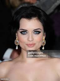 45 Shona Wilson Stock Photos, High-Res Pictures, and Images